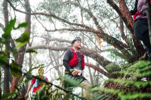 BIB: 
                            <button type="button" onclick="openModal(26298563)" class="btn btn-primary btn-sm float-right btn-popup" data-toggle="modal" data-target=".modal-high-quality">
                        <i class="fas fa-shopping-cart"></i> Add to Cart
                    </button>
                                            <button type="button" onclick="isThisMe(26298563, true)" class="btn btn-success btn-sm float-right btn-popup btn-isme hidden" data-toggle="tooltip" data-placement="bottom" title="นี่คือรูปของคุณใช่ไหม คลิกที่นี่เพื่อเอาเข้าอัลบั้ม">
                        <i class="fas fa-plus"></i> Add to album
                    </button>
                    <button type="button" onclick="isThisMe(26298563, false)" class="btn btn-warning btn-sm float-right btn-popup btn-isnotme hidden">
                        <i class="fas fa-ban"></i> Remove from album
                    </button>